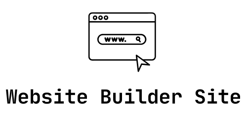 Ecommerce Website Create logo